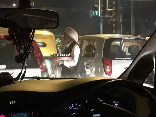 India a place like no other on earth - #30 