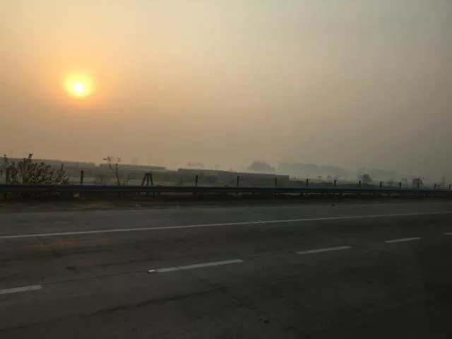India a place like no other on earth - #31 