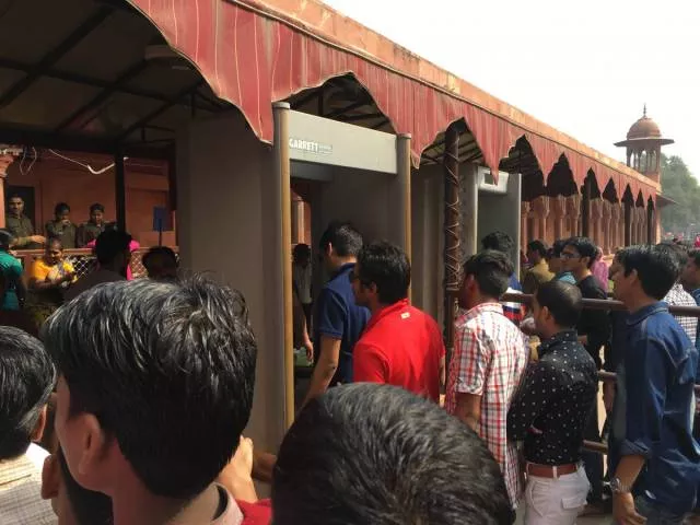 India a place like no other on earth - #34 