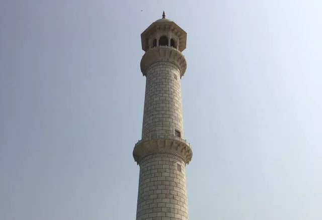 India a place like no other on earth - #38 