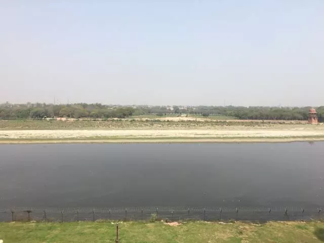 India a place like no other on earth - #39 