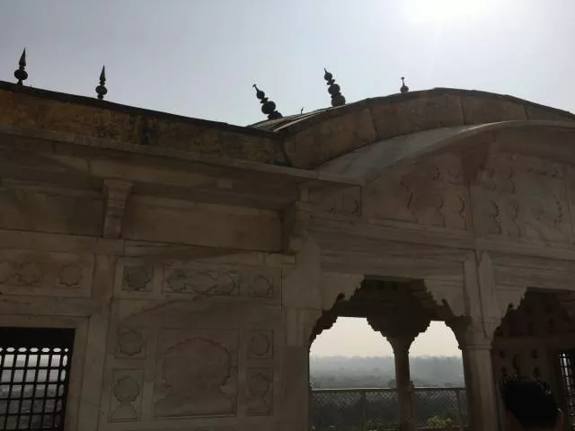 India a place like no other on earth - #40 