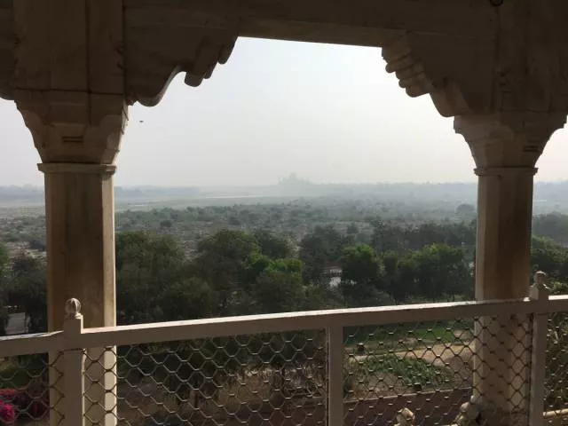 India a place like no other on earth