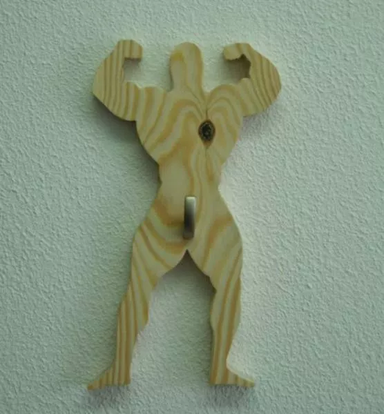 Picdump 204 - #10 