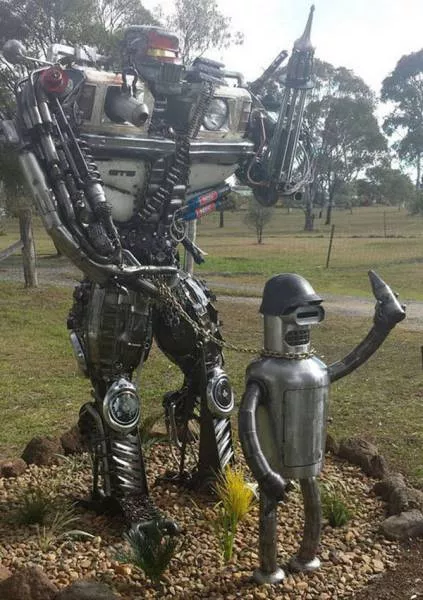Picdump 204 - #11 