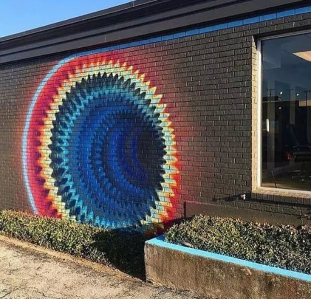 Picdump 204 - #20 
