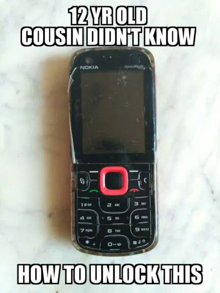 Picdump 204 - #27 