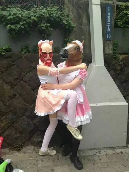 Picdump 204 - #3 