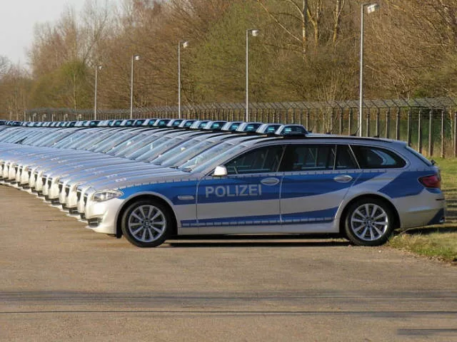 Picdump 204 - #30 