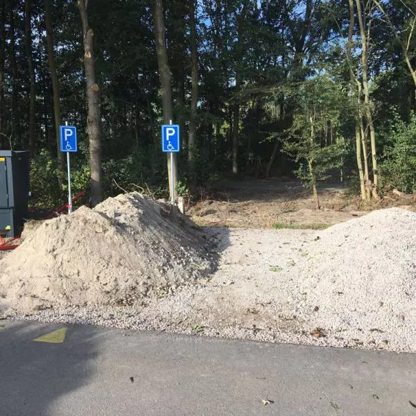 Picdump 204 - #7 