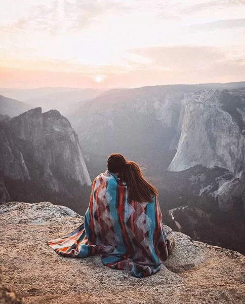 Beaux moments - #8 