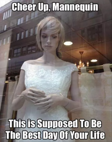 Picdump 205 - #20 