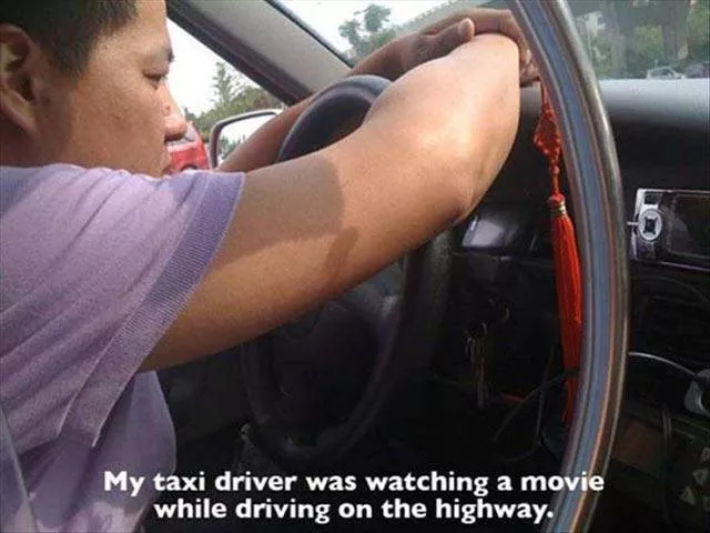 Picdump 205 - #28 