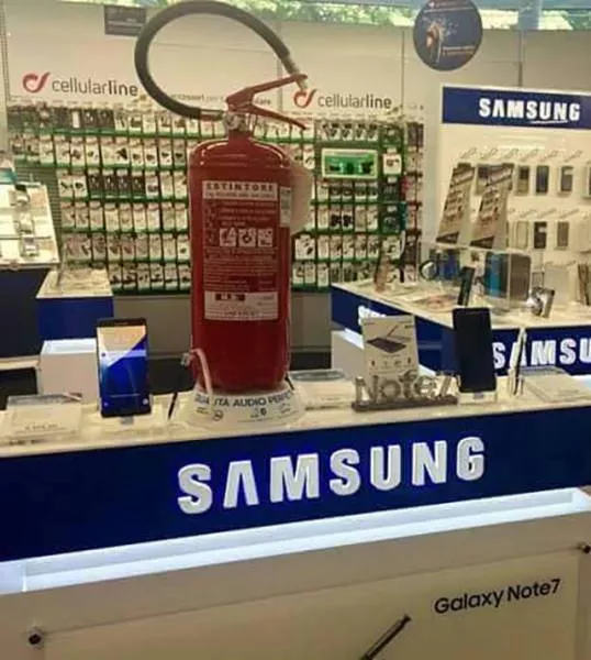 Picdump 205 - #32 