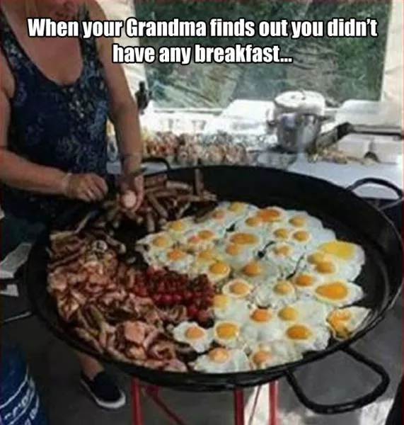 Picdump 205 - #35 