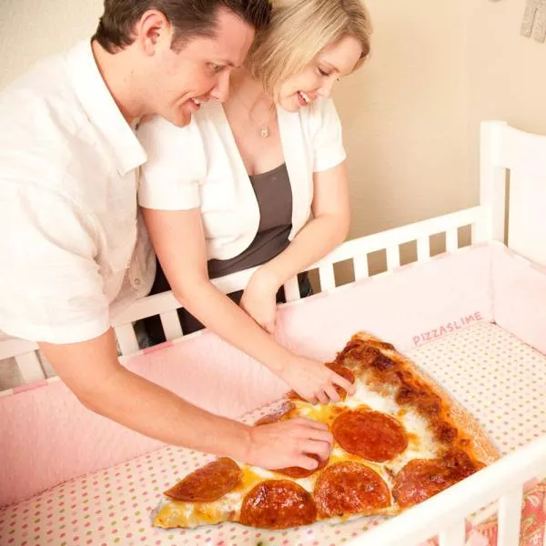 Picdump 205 - #36 