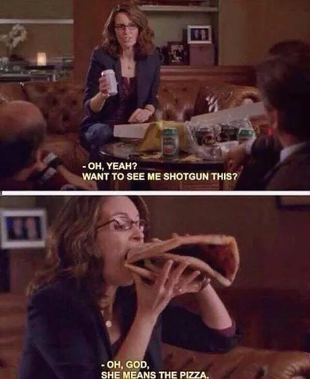 Picdump 205 - #50 