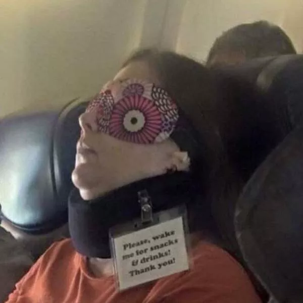 Picdump 205 - #8 