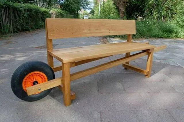 Clever inventions - #11 