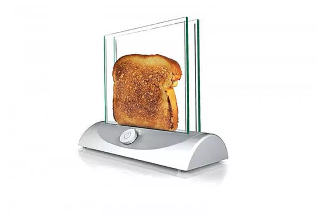 Clever inventions - #12 