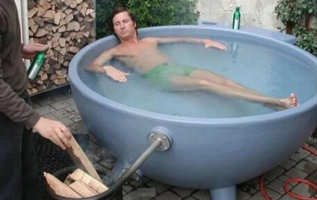 Clever inventions - #13 