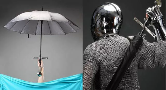Clever inventions - #15 