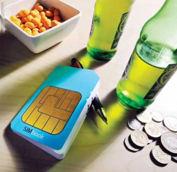 Clever inventions - #16 