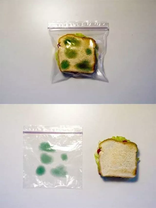 Clever inventions - #20 