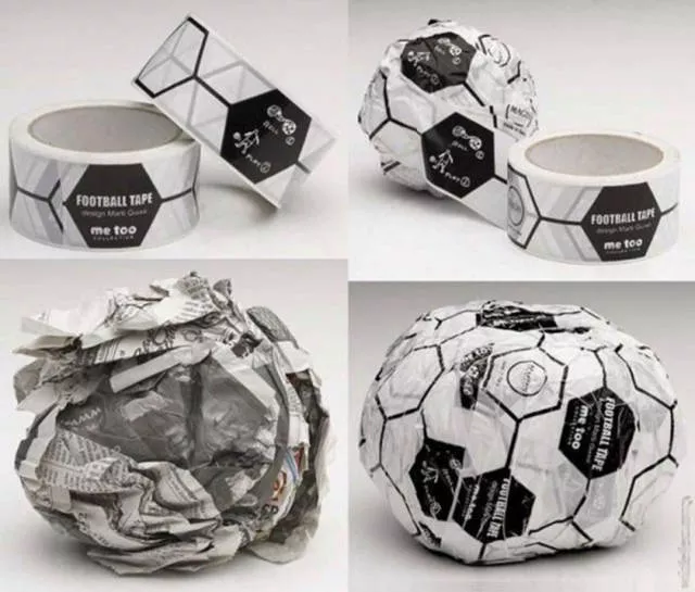 Clever inventions - #23 