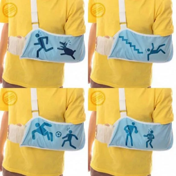 Clever inventions - #24 