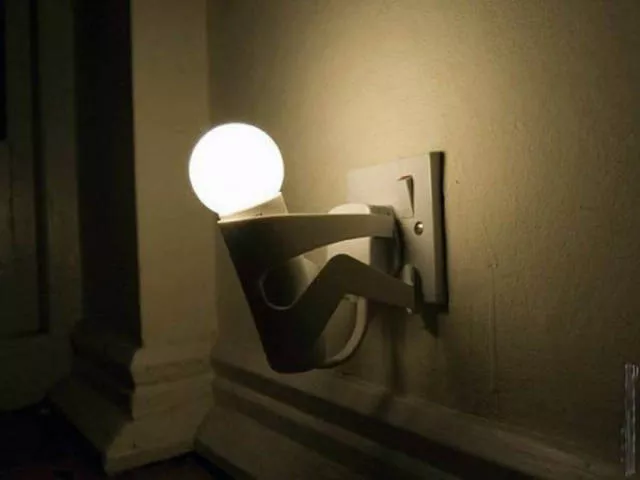 Clever inventions - #25 