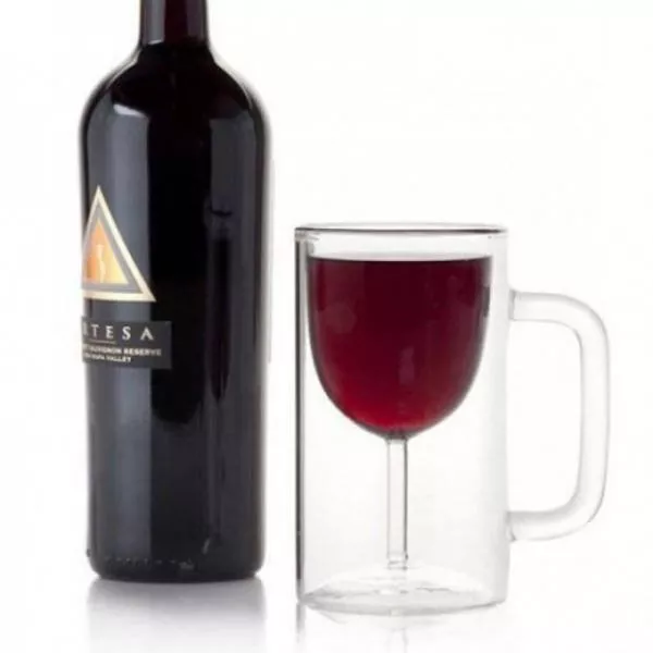 Clever inventions - #26 