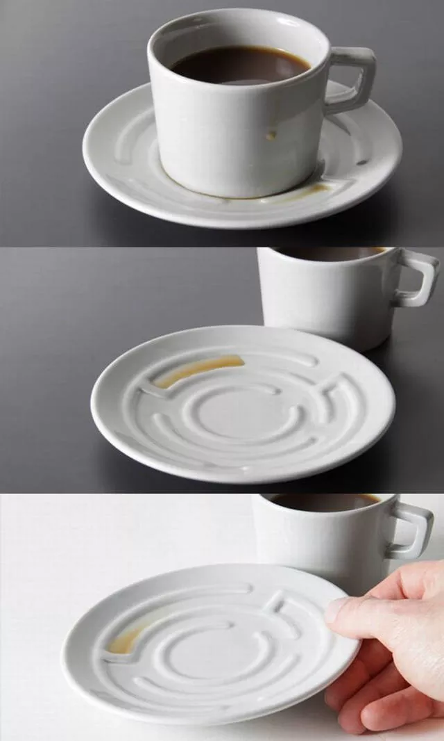 Clever inventions - #27 