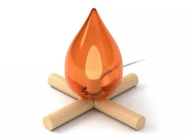 Clever inventions - #28 