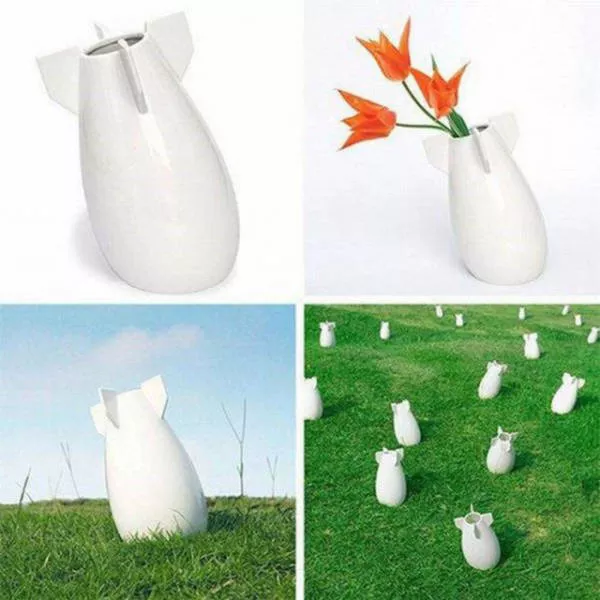 Clever inventions - #29 