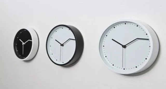 Clever inventions - #3 