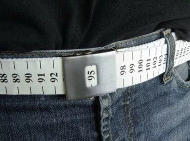 Clever inventions - #30 