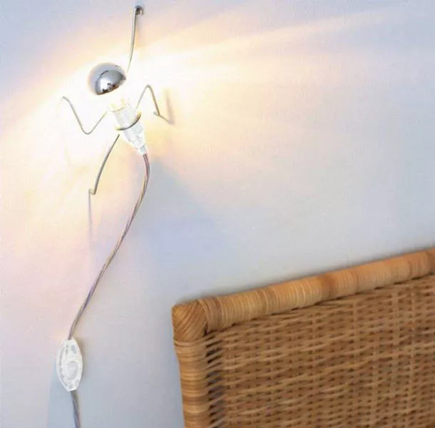 Clever inventions - #32 