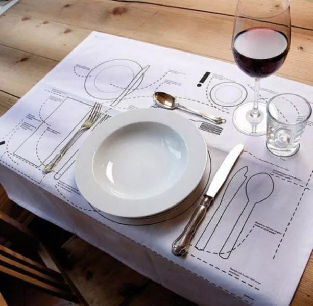 Clever inventions - #33 