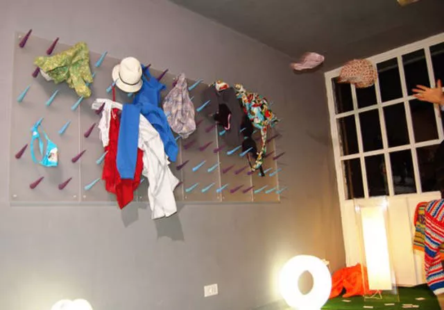Clever inventions - #34 