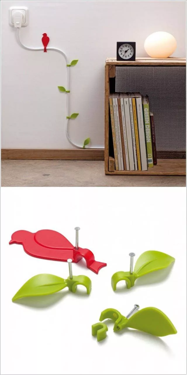 Clever inventions - #5 