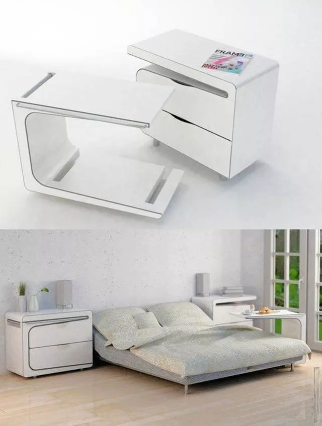 Clever inventions - #6 