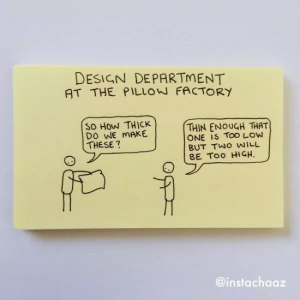 Sum up our everyday life - #10 