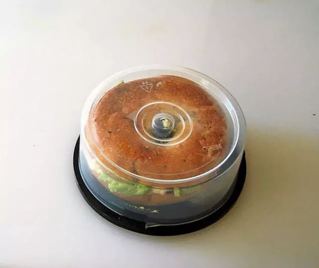 Practical things in everyday life - #10 