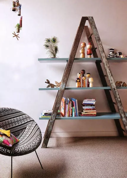 Practical things in everyday life - #13 