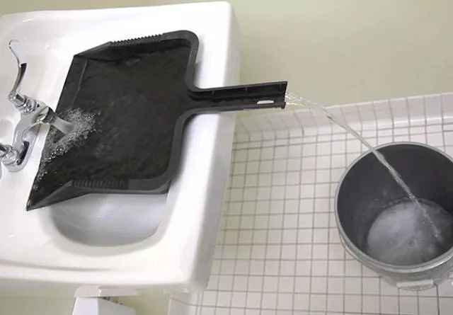 Des choses tres pratique au quotidien