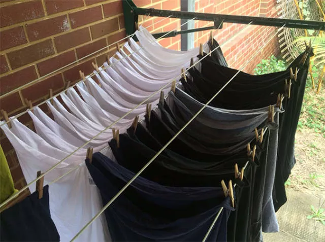 Practical things in everyday life - #18 