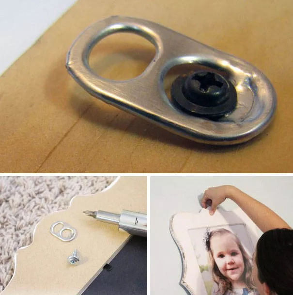 Practical things in everyday life - #20 