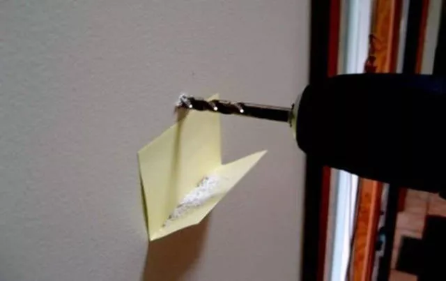 Practical things in everyday life - #36 