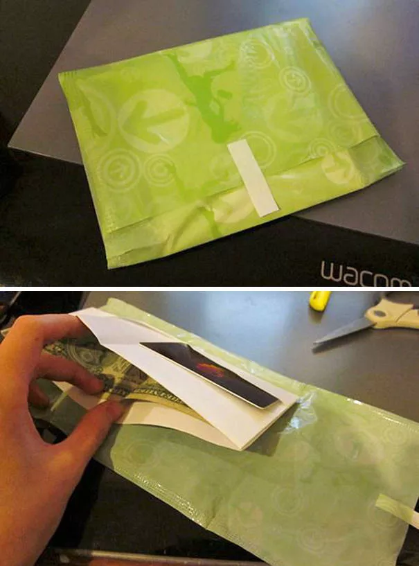 Practical things in everyday life - #39 